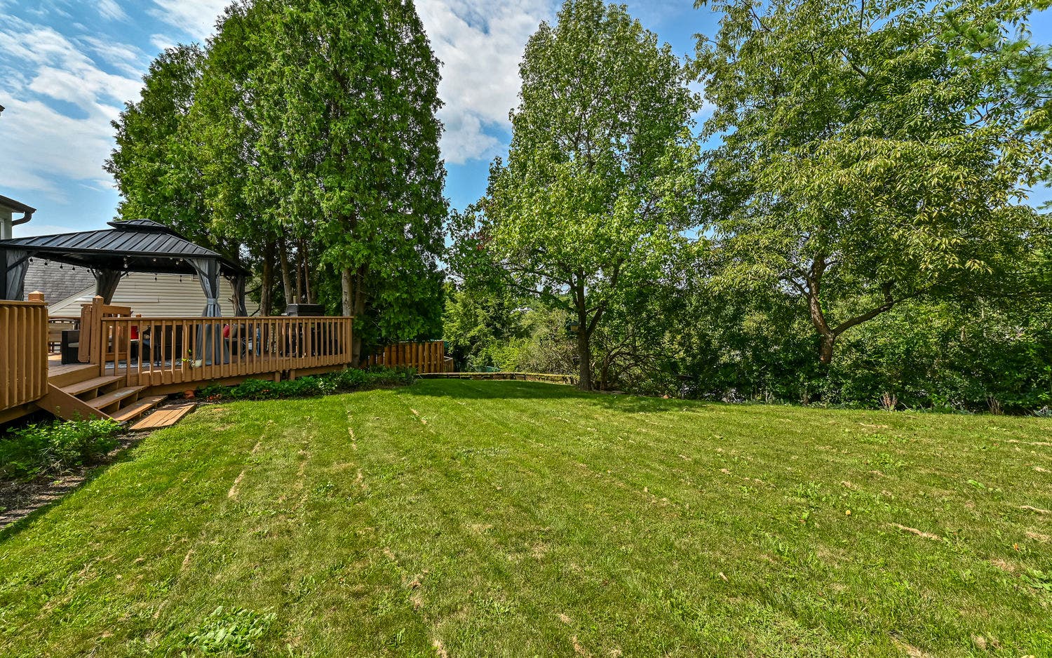 2576 B Grouse Ridge, Wexford, PA 15090