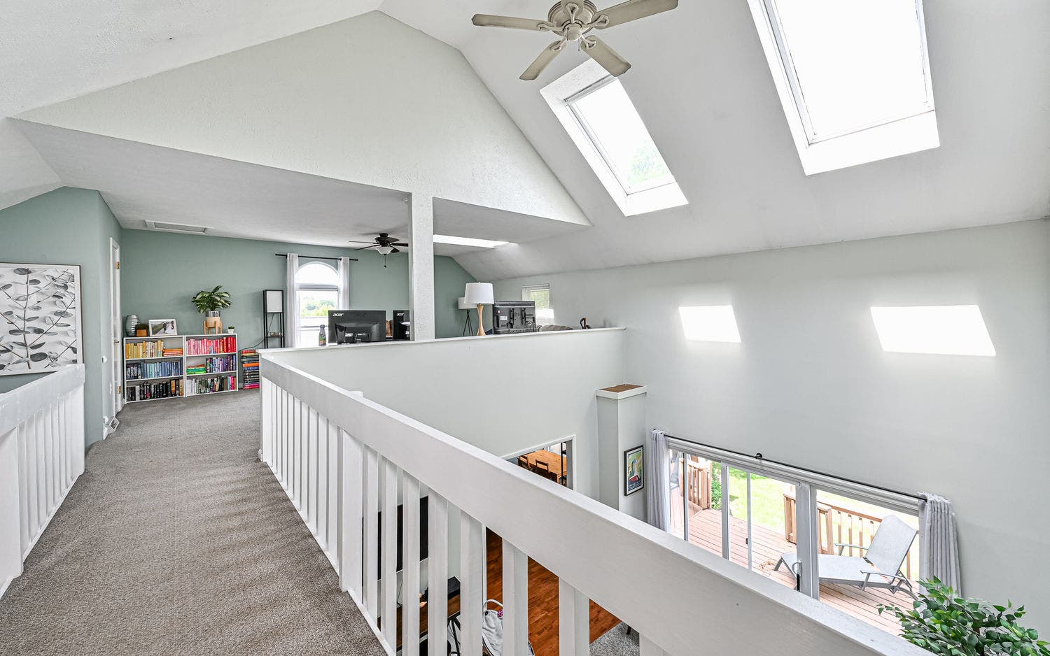 2576 B Grouse Ridge, Wexford, PA 15090