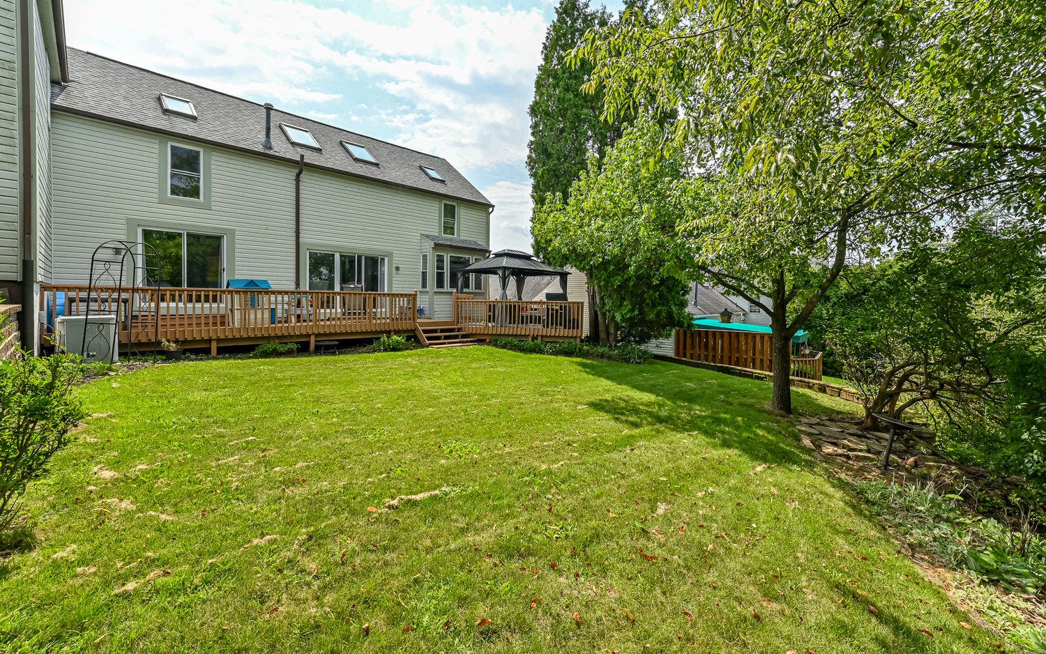 2576 B Grouse Ridge, Wexford, PA 15090