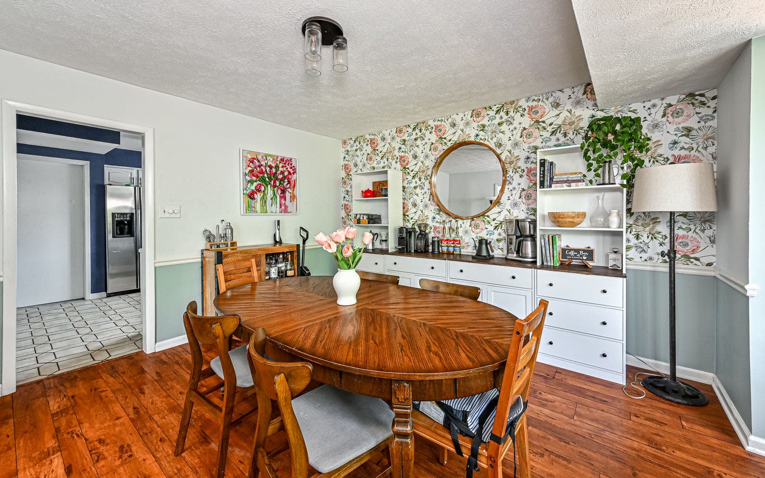 2576 B Grouse Ridge, Wexford, PA 15090