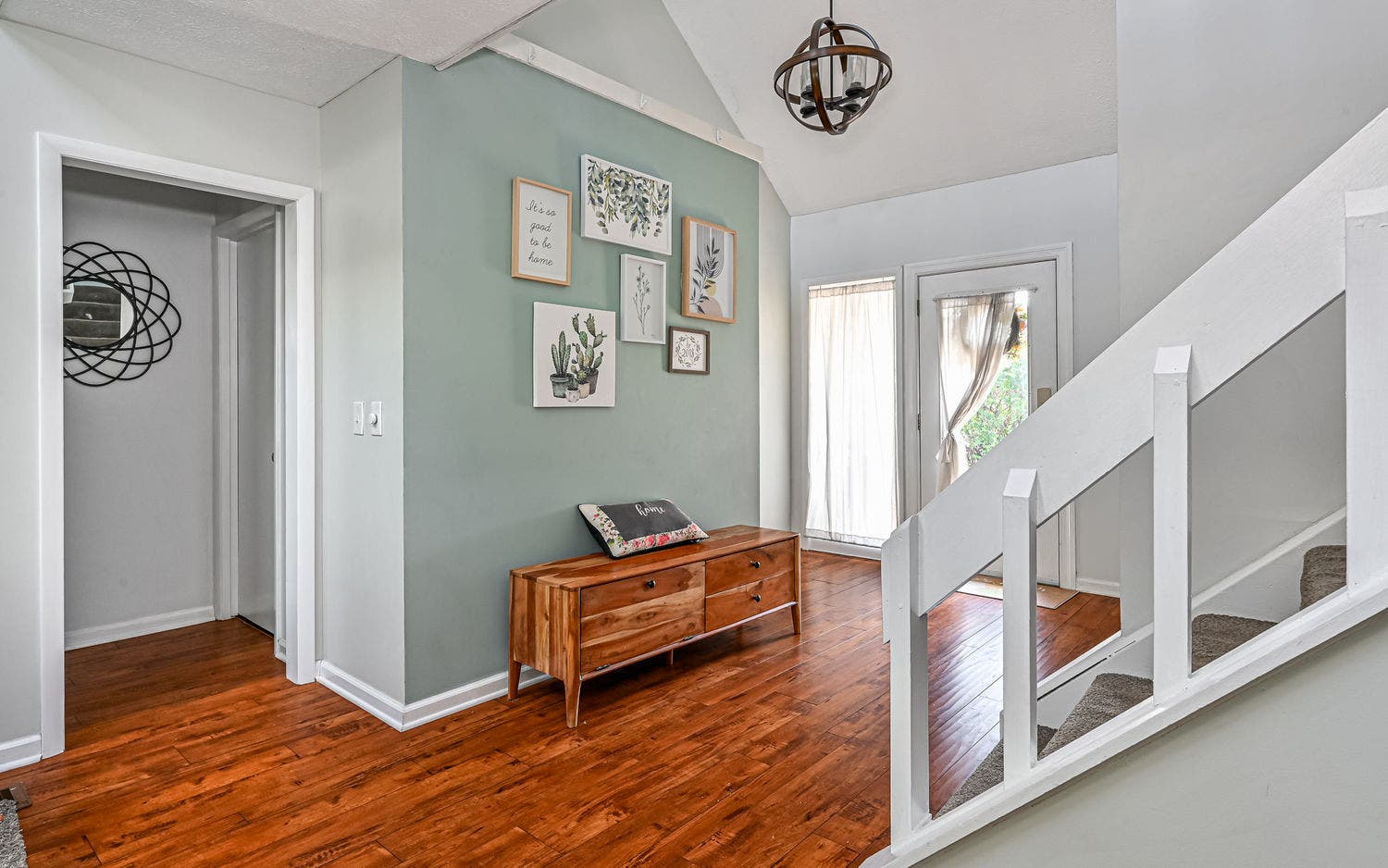 2576 B Grouse Ridge, Wexford, PA 15090