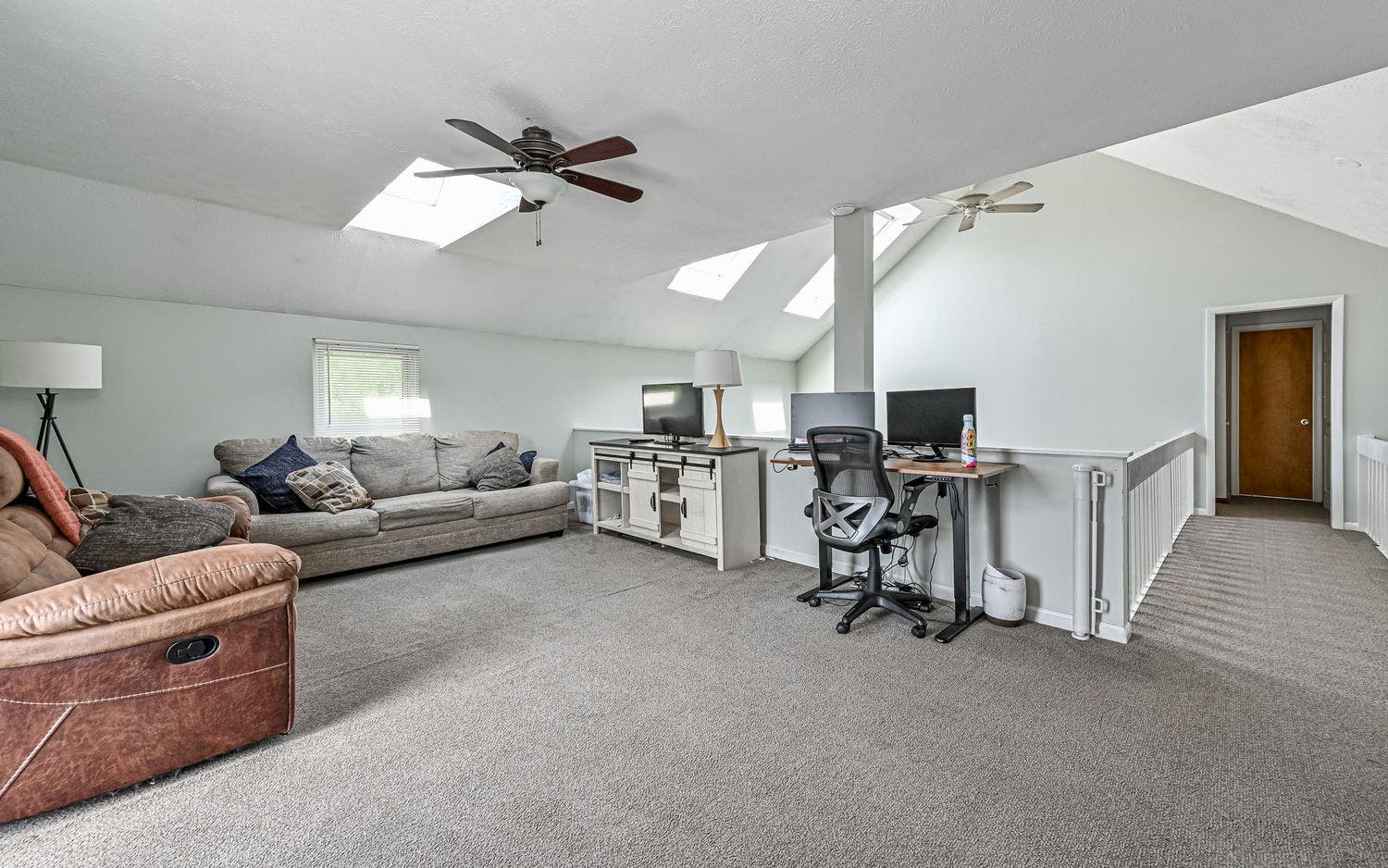 2576 B Grouse Ridge, Wexford, PA 15090
