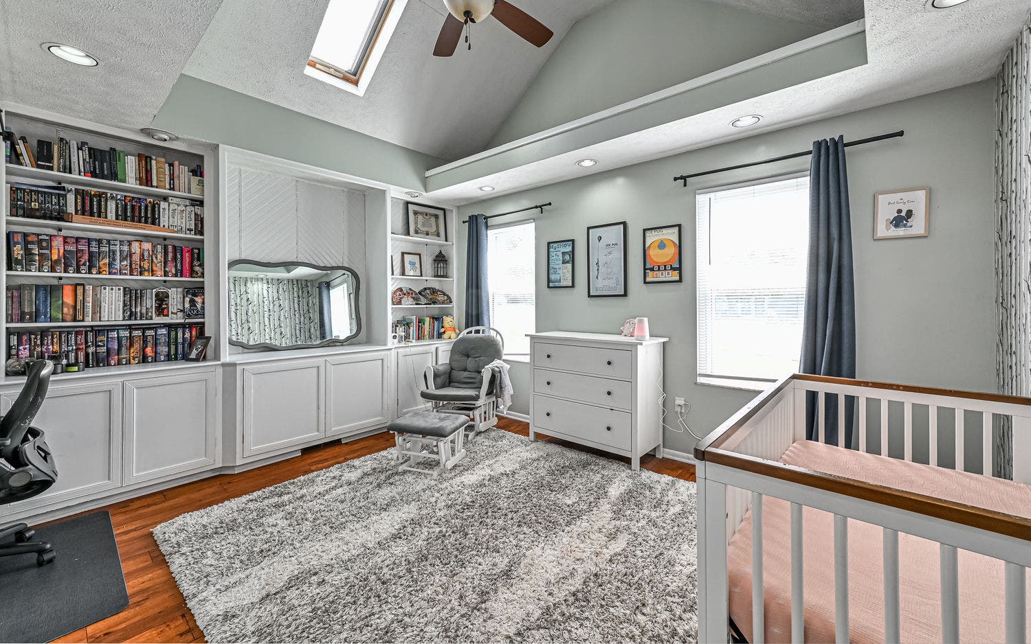 2576 B Grouse Ridge, Wexford, PA 15090