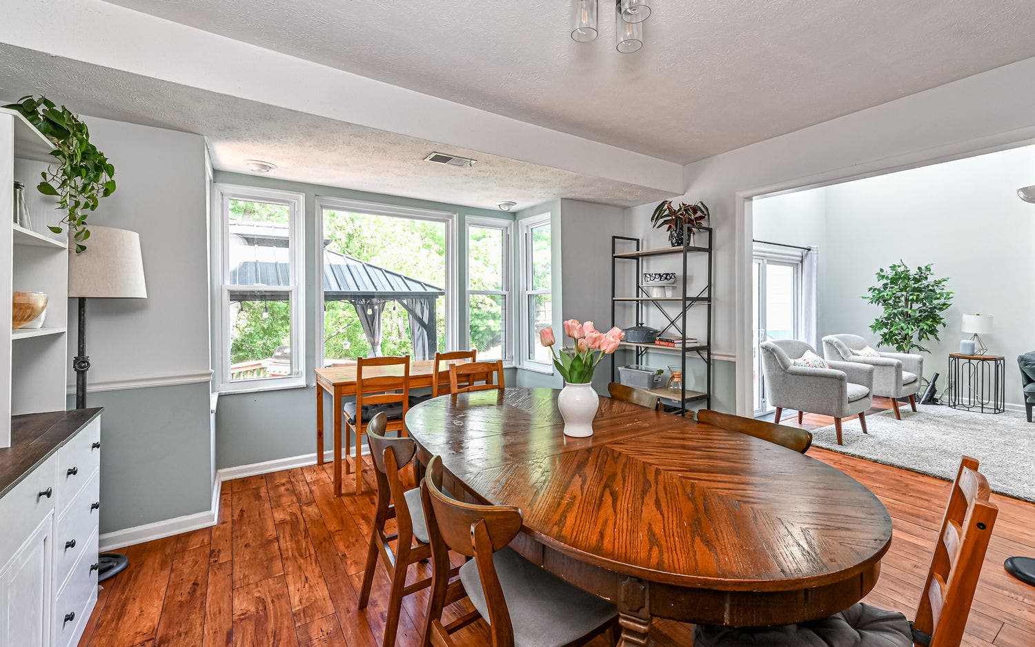 2576 B Grouse Ridge, Wexford, PA 15090
