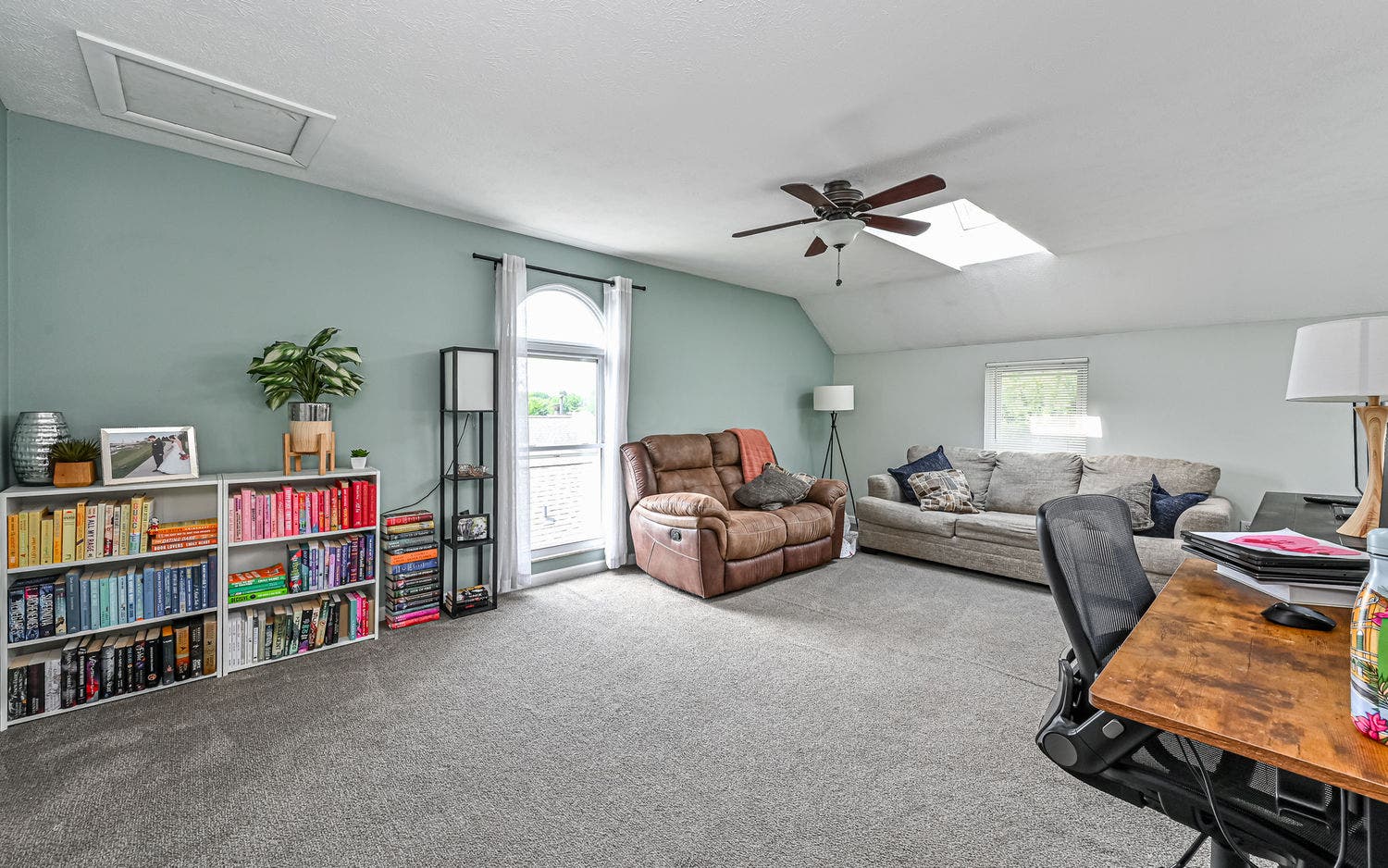 2576 B Grouse Ridge, Wexford, PA 15090
