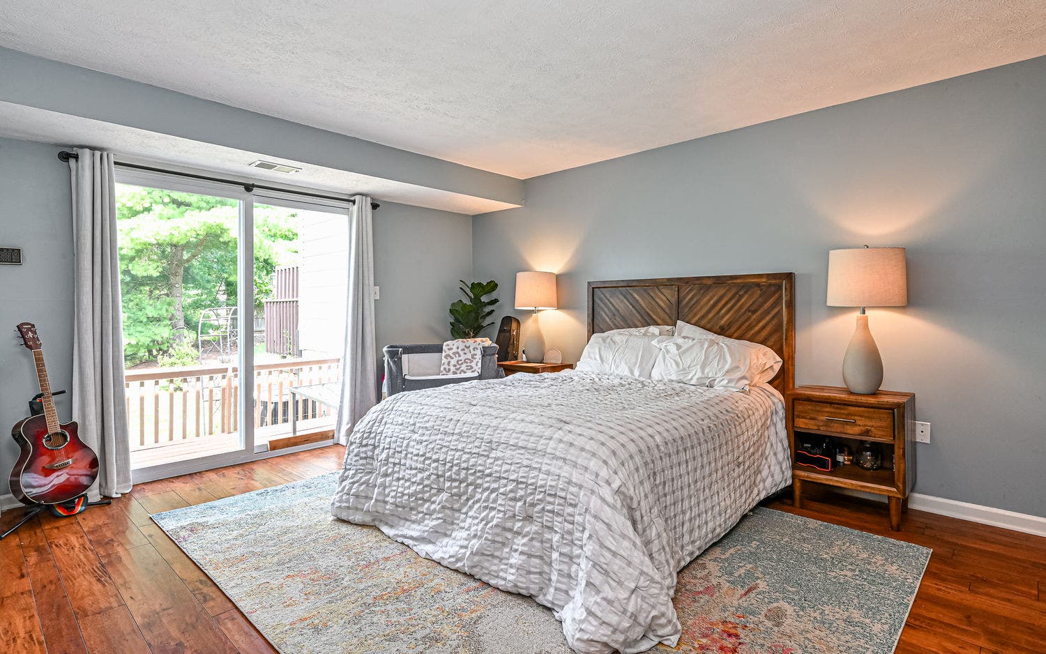 2576 B Grouse Ridge, Wexford, PA 15090