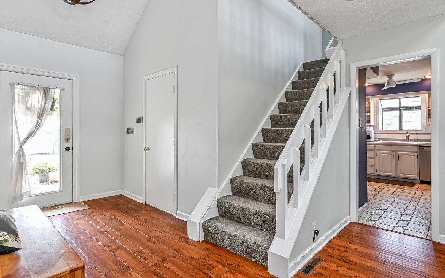 2576 B Grouse Ridge, Wexford, PA 15090