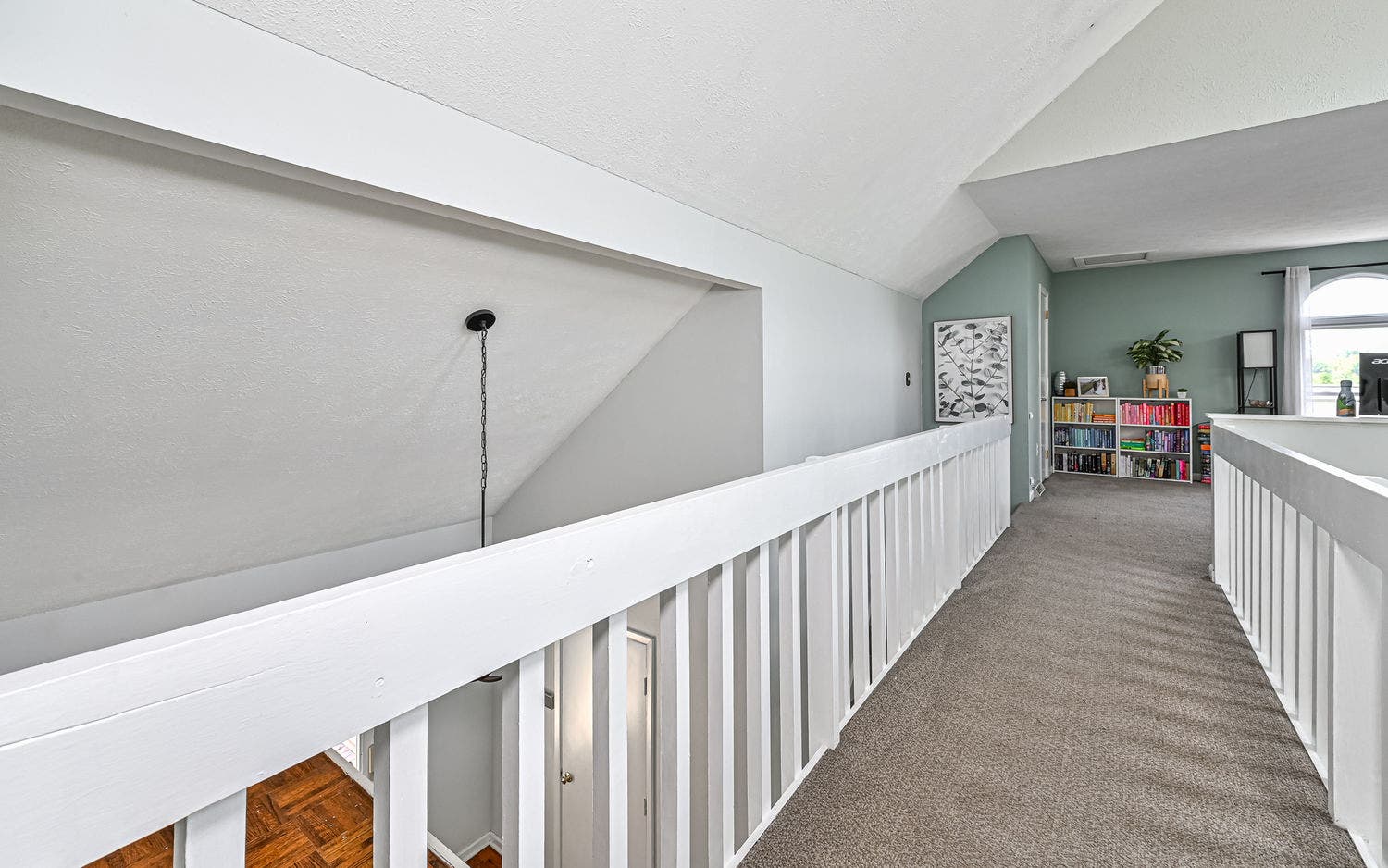 2576 B Grouse Ridge, Wexford, PA 15090