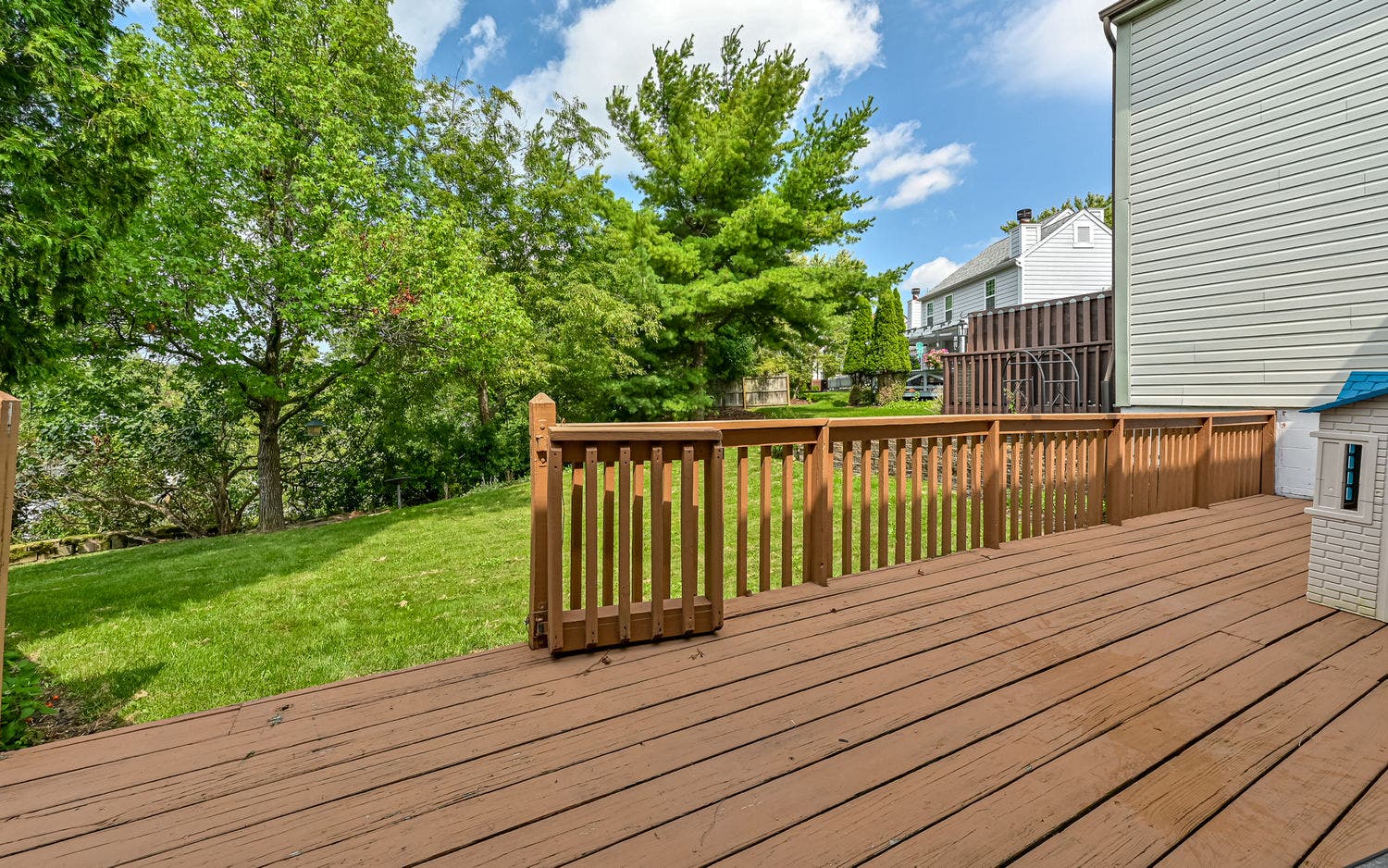 2576 B Grouse Ridge, Wexford, PA 15090
