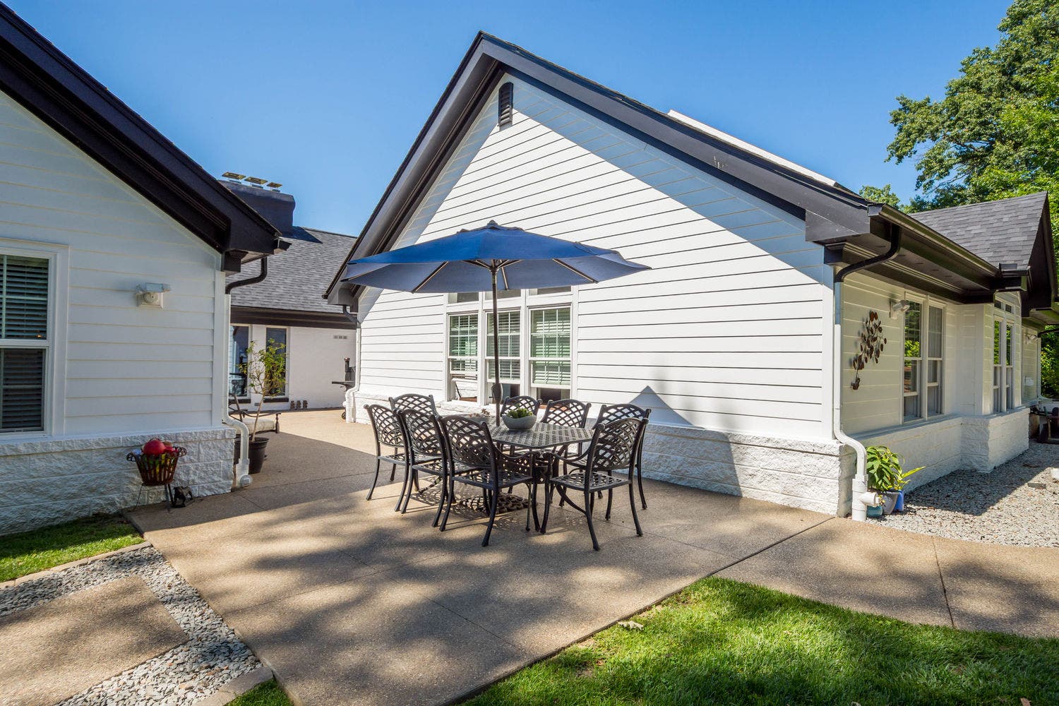 113 Oakwood Road, McMurray, PA 15317