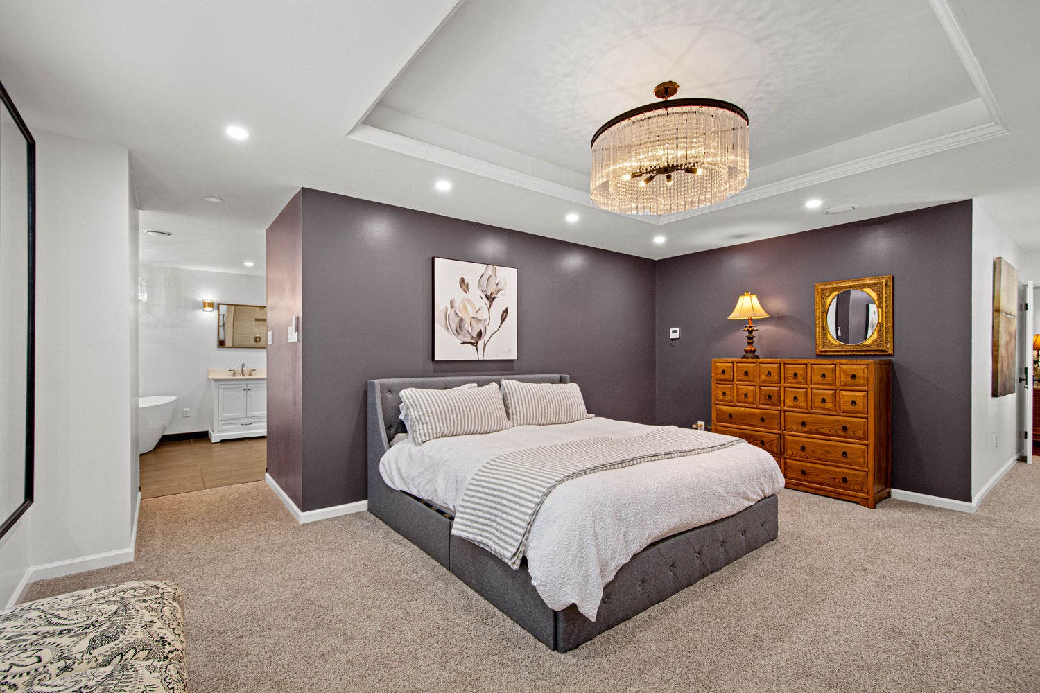 113 Oakwood Road, McMurray, PA 15317