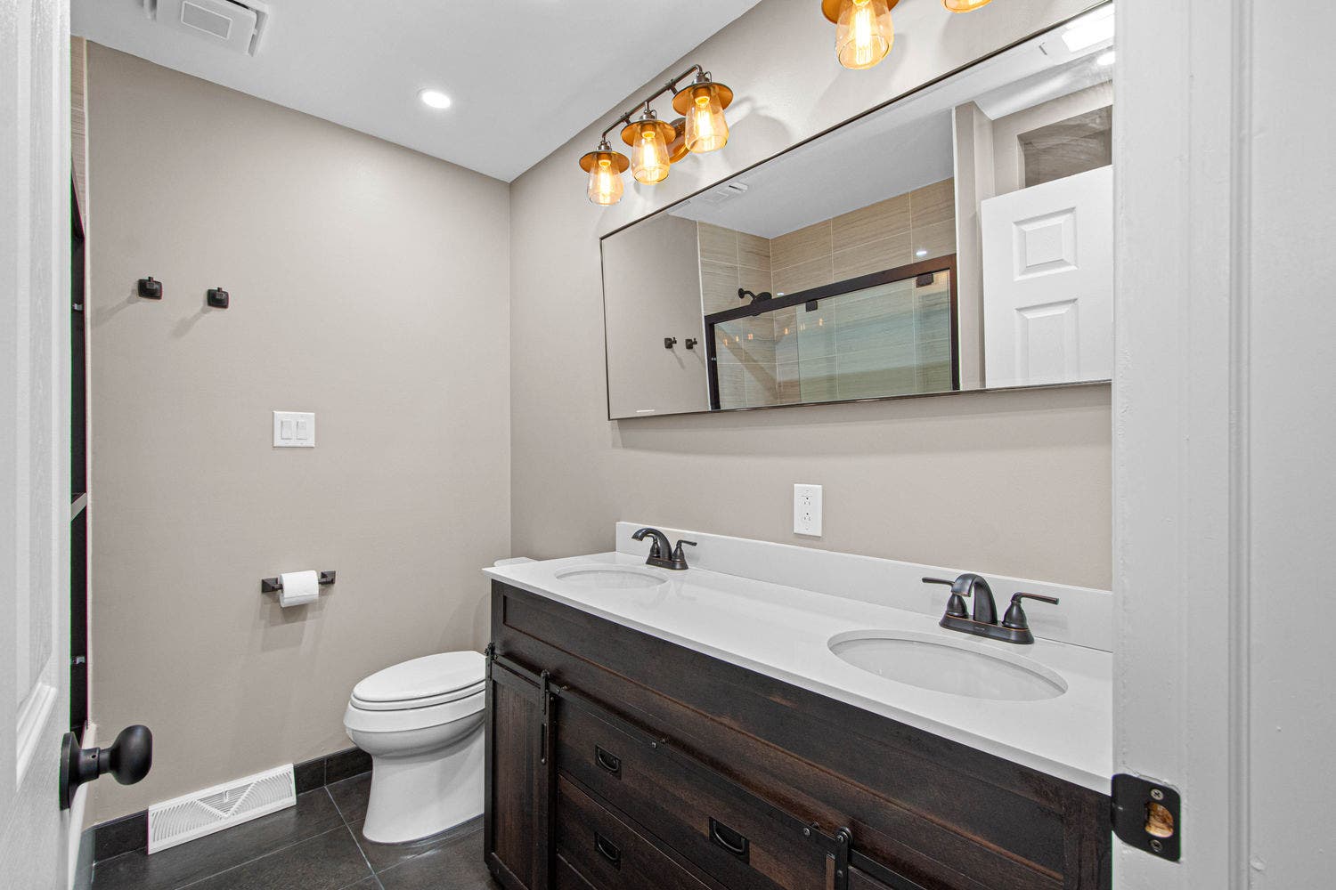 113 Oakwood Road, McMurray, PA 15317