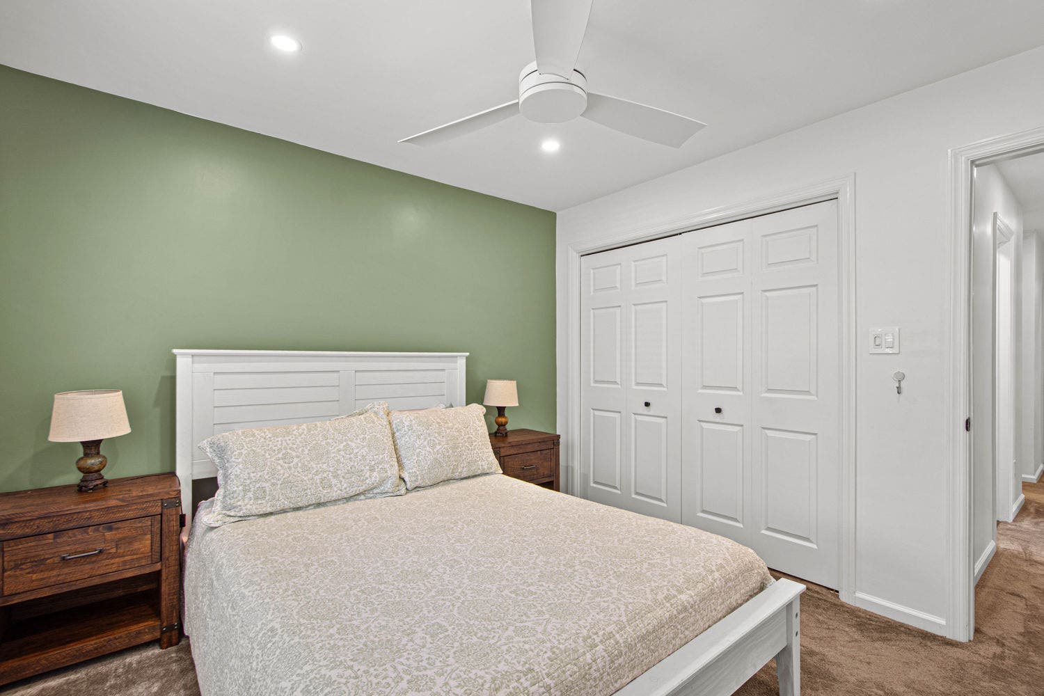 113 Oakwood Road, McMurray, PA 15317