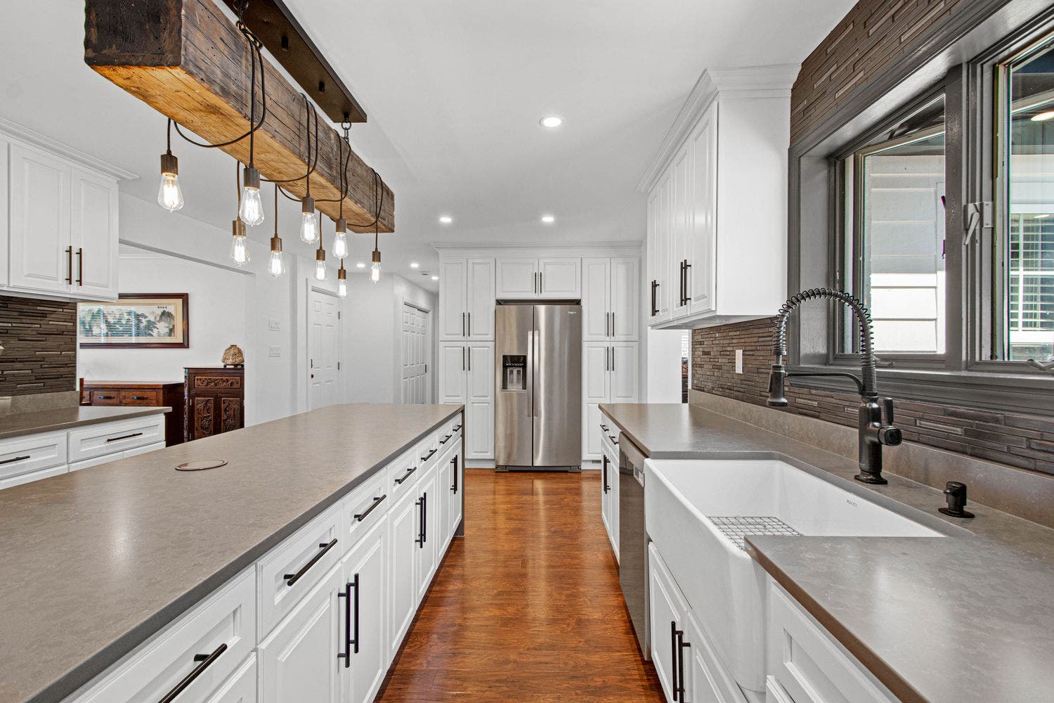 113 Oakwood Road, McMurray, PA 15317