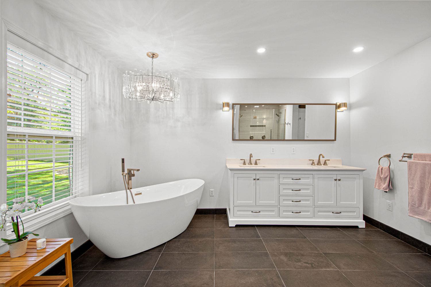 113 Oakwood Road, McMurray, PA 15317