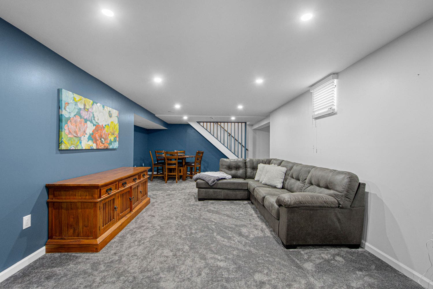 113 Oakwood Road, McMurray, PA 15317
