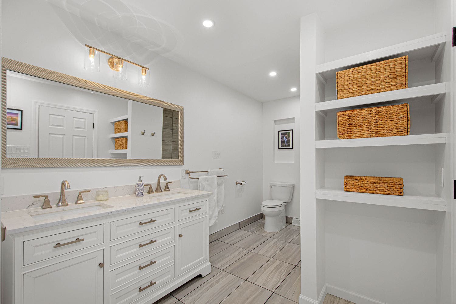 113 Oakwood Road, McMurray, PA 15317