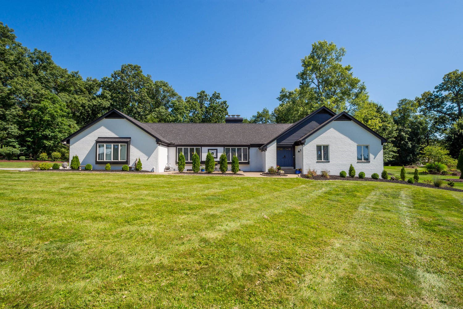 113 Oakwood Road, McMurray, PA 15317