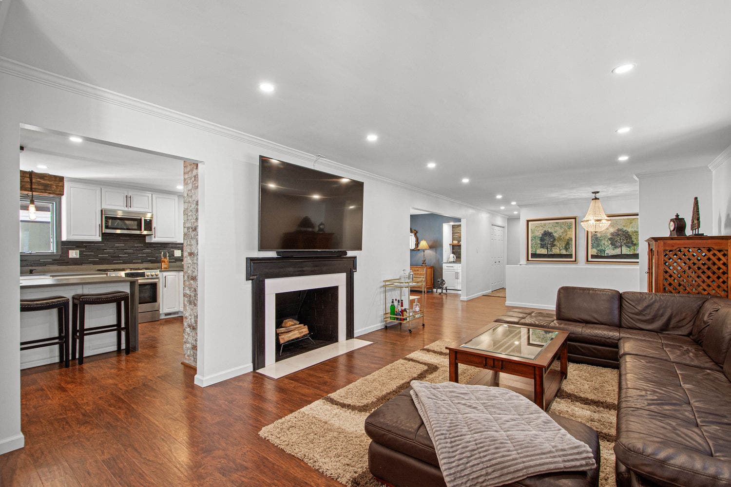 113 Oakwood Road, McMurray, PA 15317