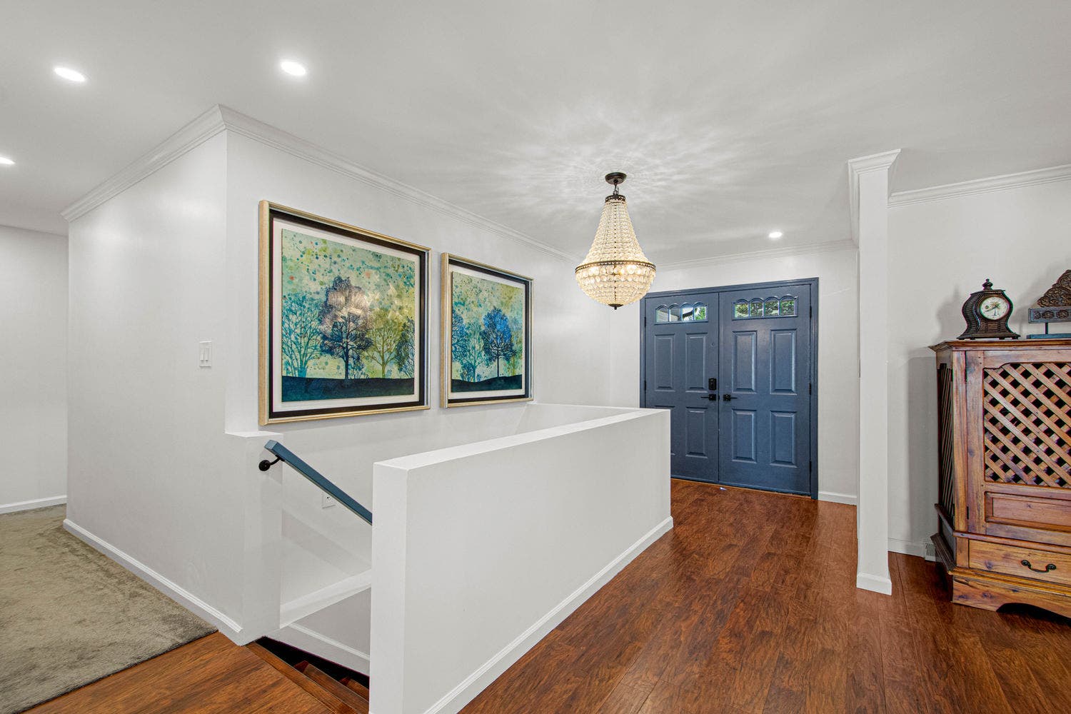113 Oakwood Road, McMurray, PA 15317