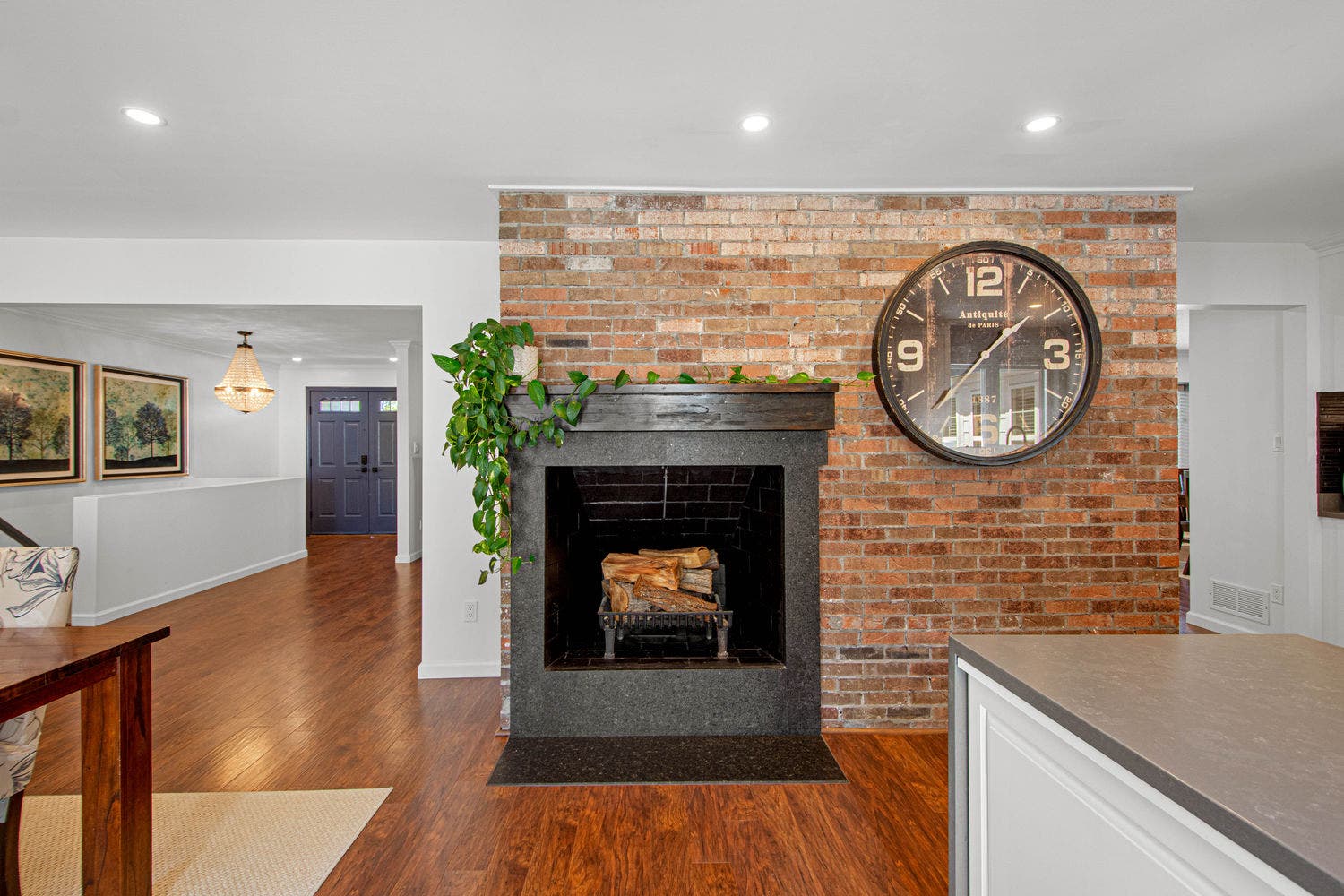 113 Oakwood Road, McMurray, PA 15317