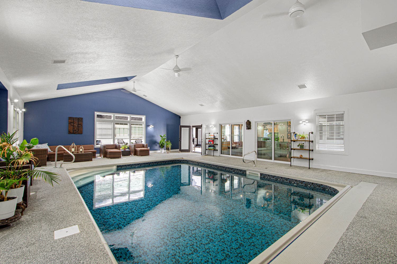 113 Oakwood Road, McMurray, PA 15317