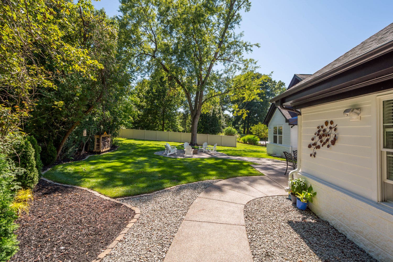 113 Oakwood Road, McMurray, PA 15317