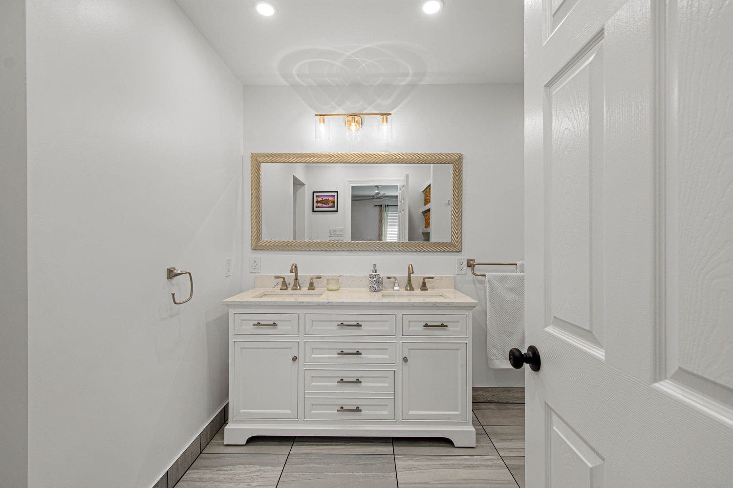 113 Oakwood Road, McMurray, PA 15317