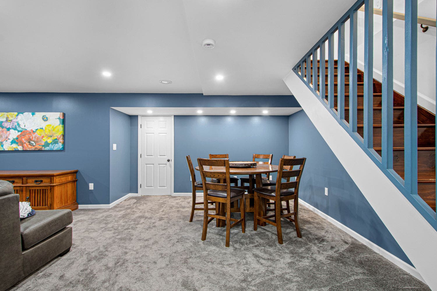 113 Oakwood Road, McMurray, PA 15317