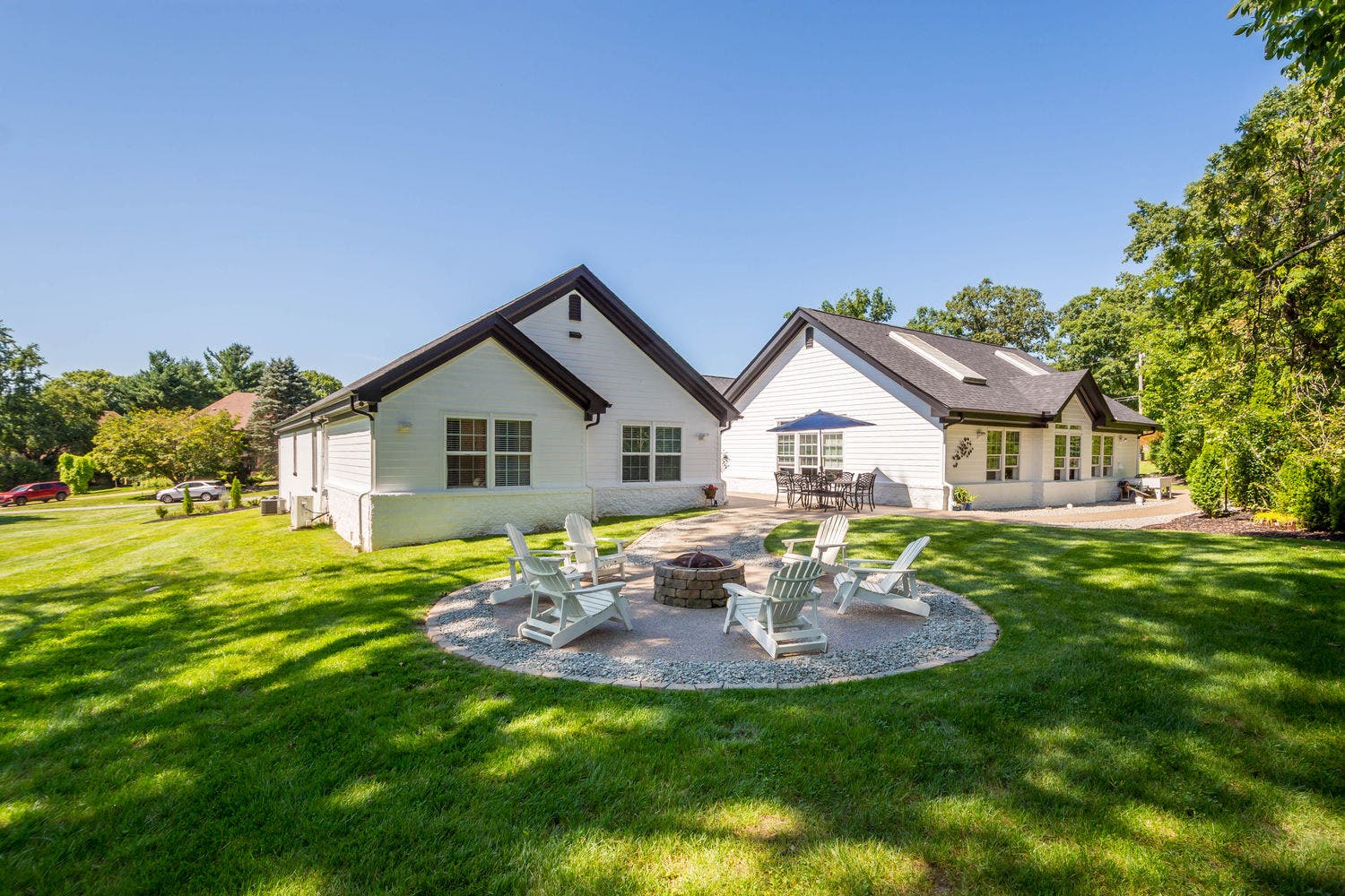 113 Oakwood Road, McMurray, PA 15317
