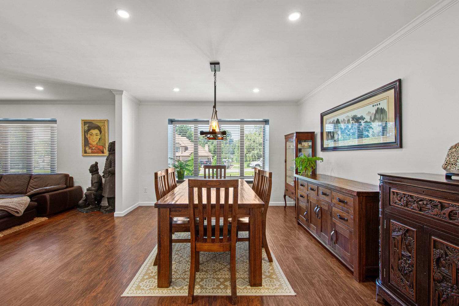 113 Oakwood Road, McMurray, PA 15317