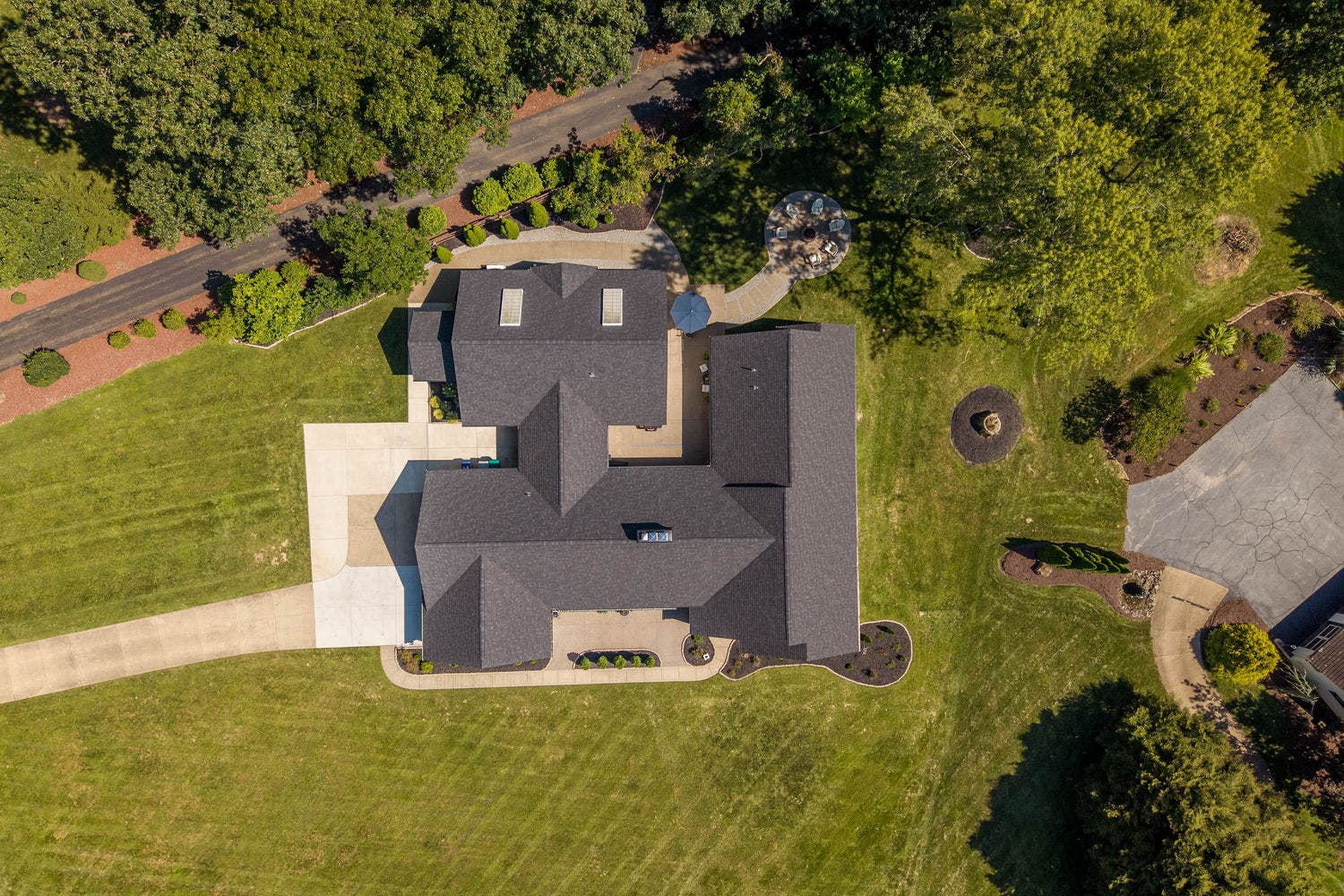 113 Oakwood Road, McMurray, PA 15317