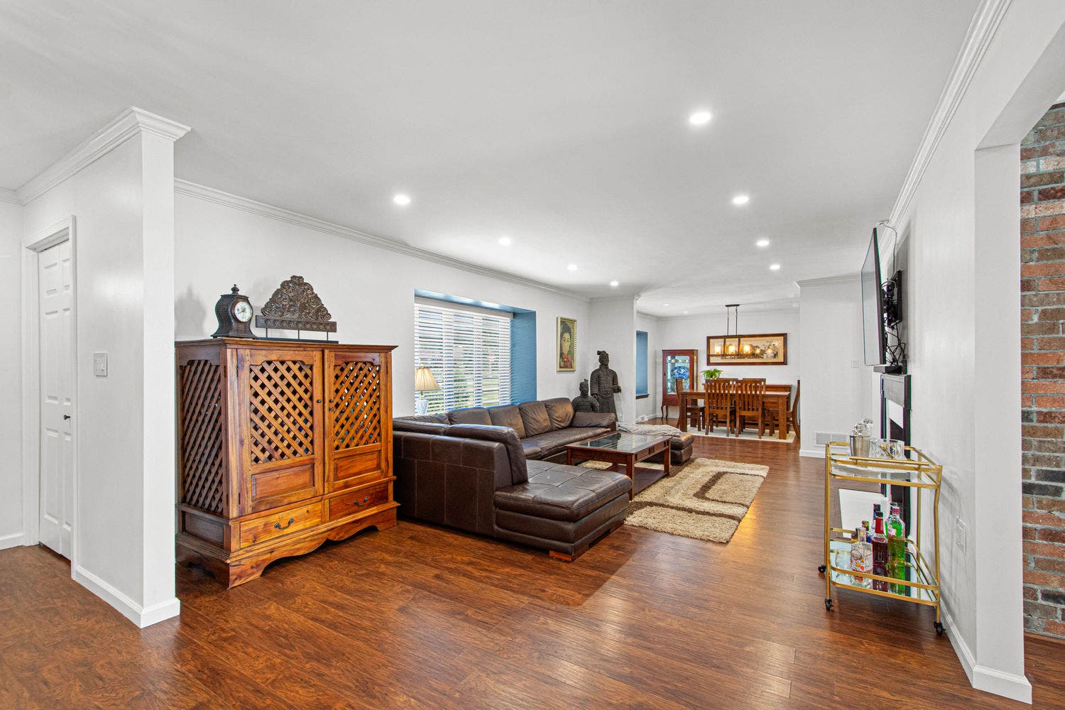 113 Oakwood Road, McMurray, PA 15317