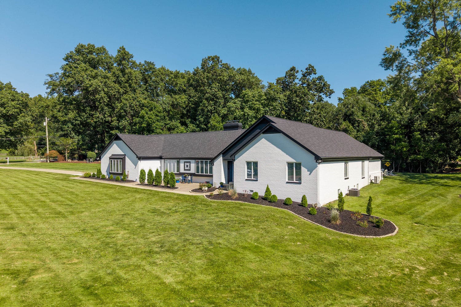 113 Oakwood Road, McMurray, PA 15317