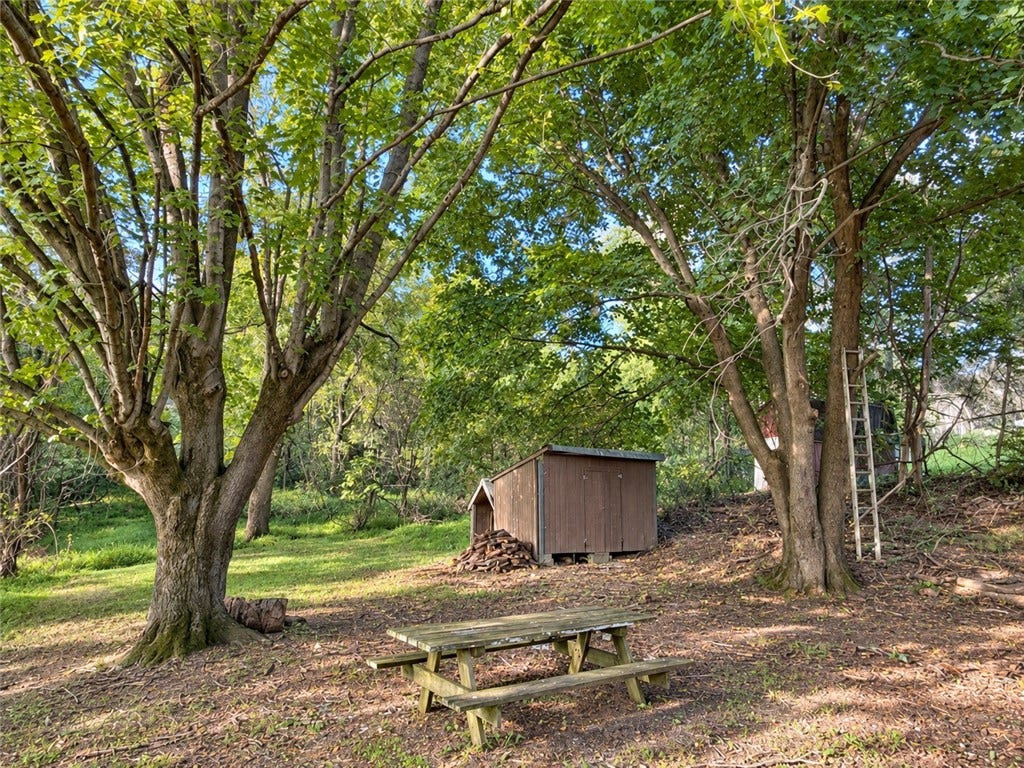 410 Cowan Dr, Elizabeth, PA 15037