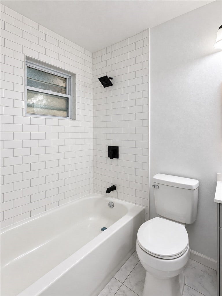 410 Cowan Dr, Elizabeth, PA 15037