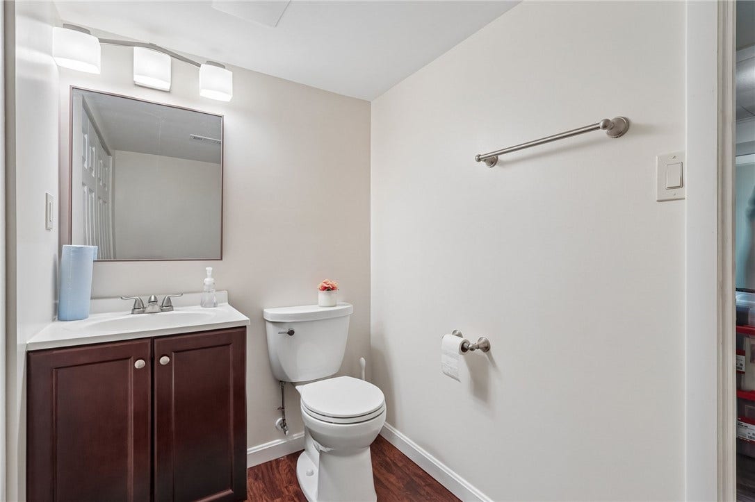 5391 California Ave, Bethel Park, PA 15102