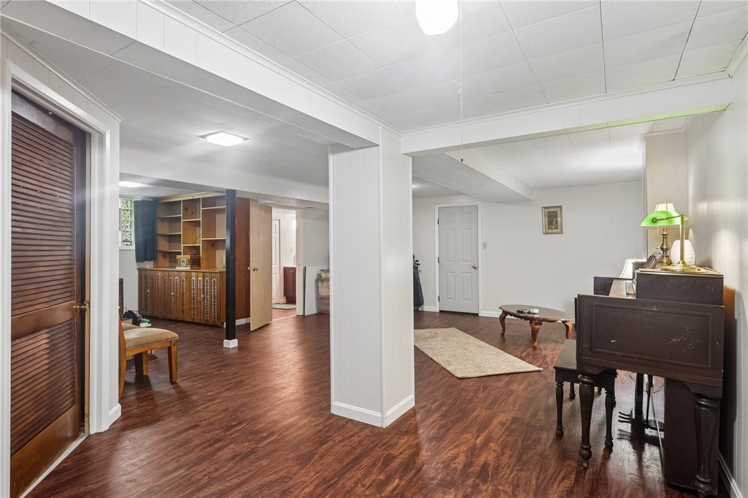 5391 California Ave, Bethel Park, PA 15102