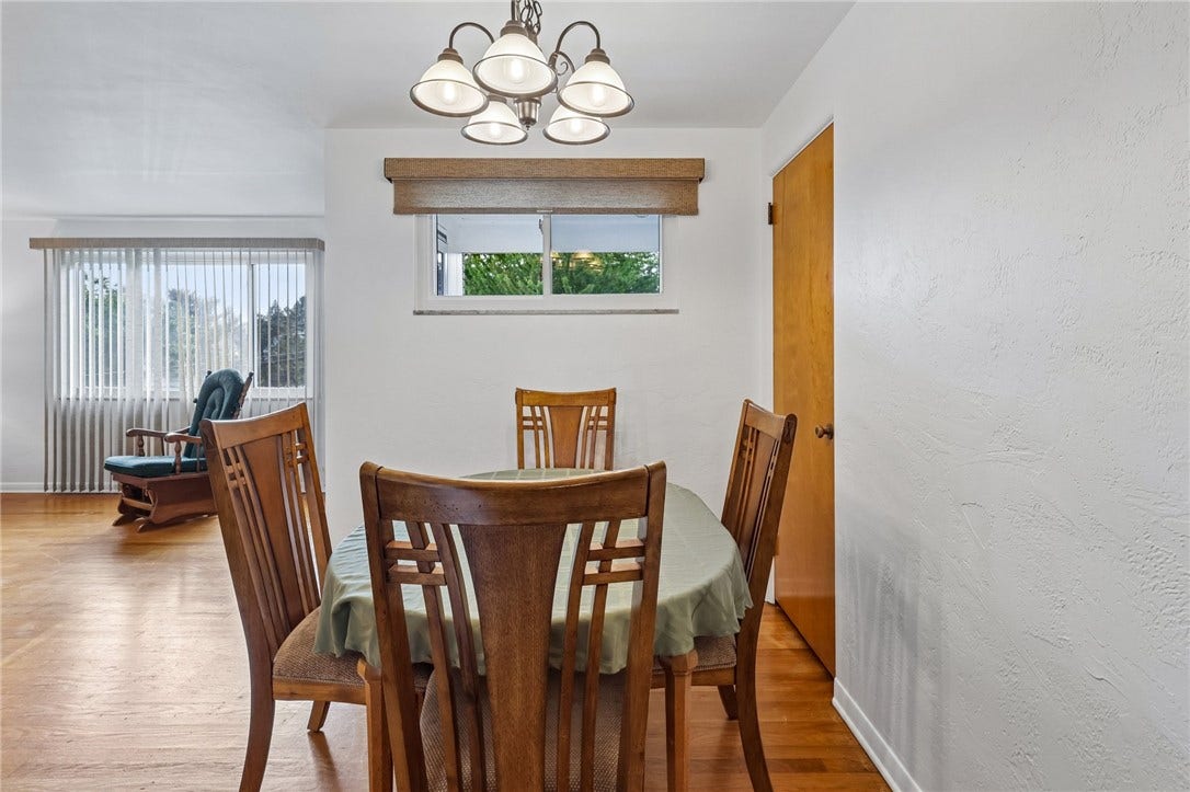 5391 California Ave, Bethel Park, PA 15102