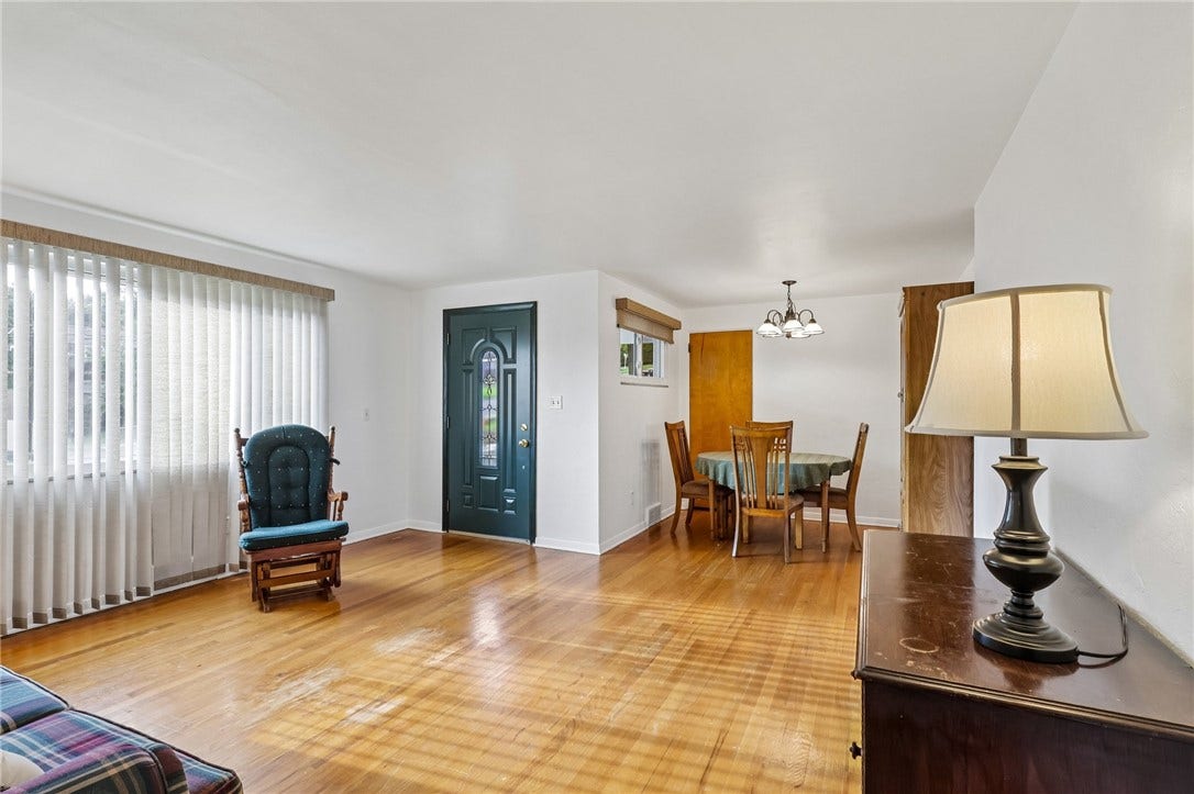 5391 California Ave, Bethel Park, PA 15102