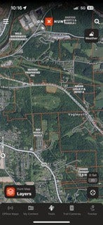 115 Dreher Farm Ln, Butler, PA 16002