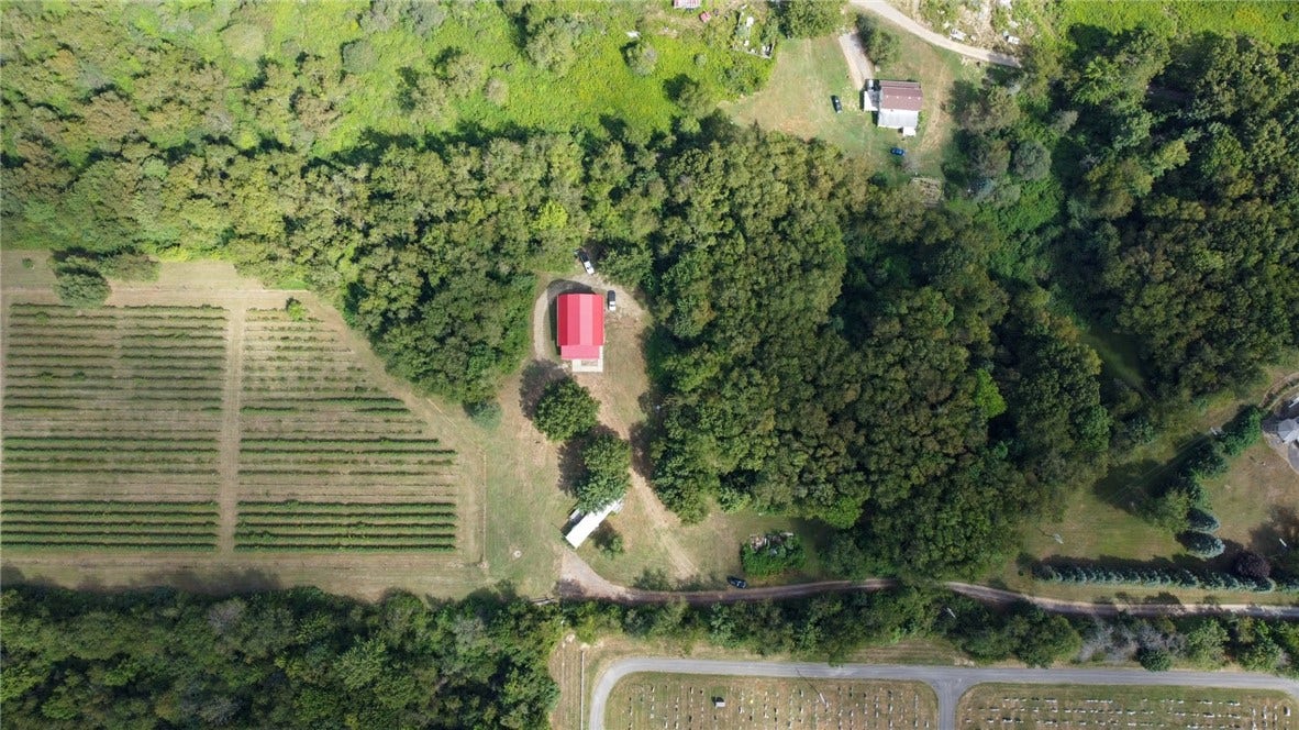 115 Dreher Farm Ln, Butler, PA 16002