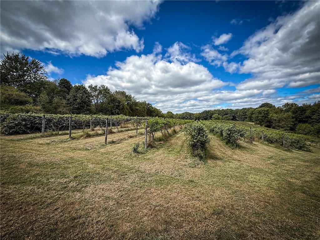 115 Dreher Farm Ln, Butler, PA 16002