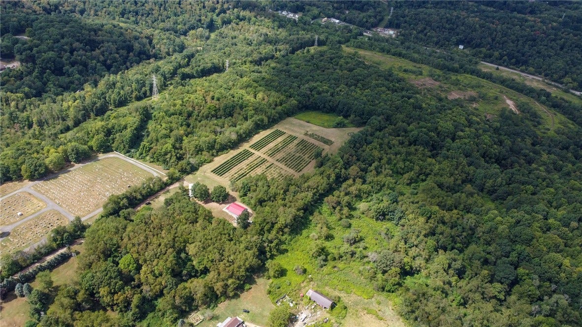 115 Dreher Farm Ln, Butler, PA 16002