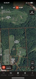 115 Dreher Farm Ln, Butler, PA 16002
