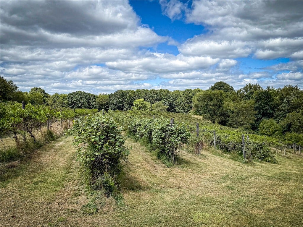 115 Dreher Farm Ln, Butler, PA 16002