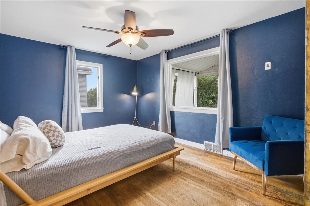 632 Lamarido St, Pittsburgh, PA 15226 632 Lamarido St, Pittsburgh, PA 15226