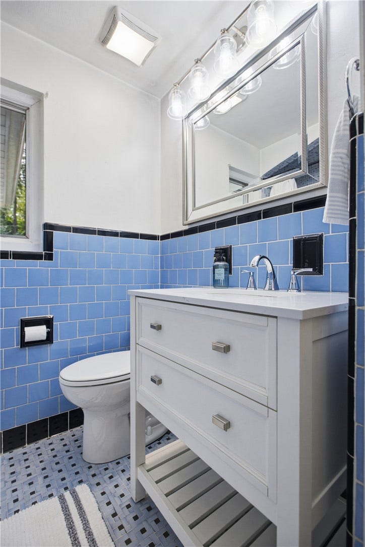 632 Lamarido St, Pittsburgh, PA 15226 632 Lamarido St, Pittsburgh, PA 15226