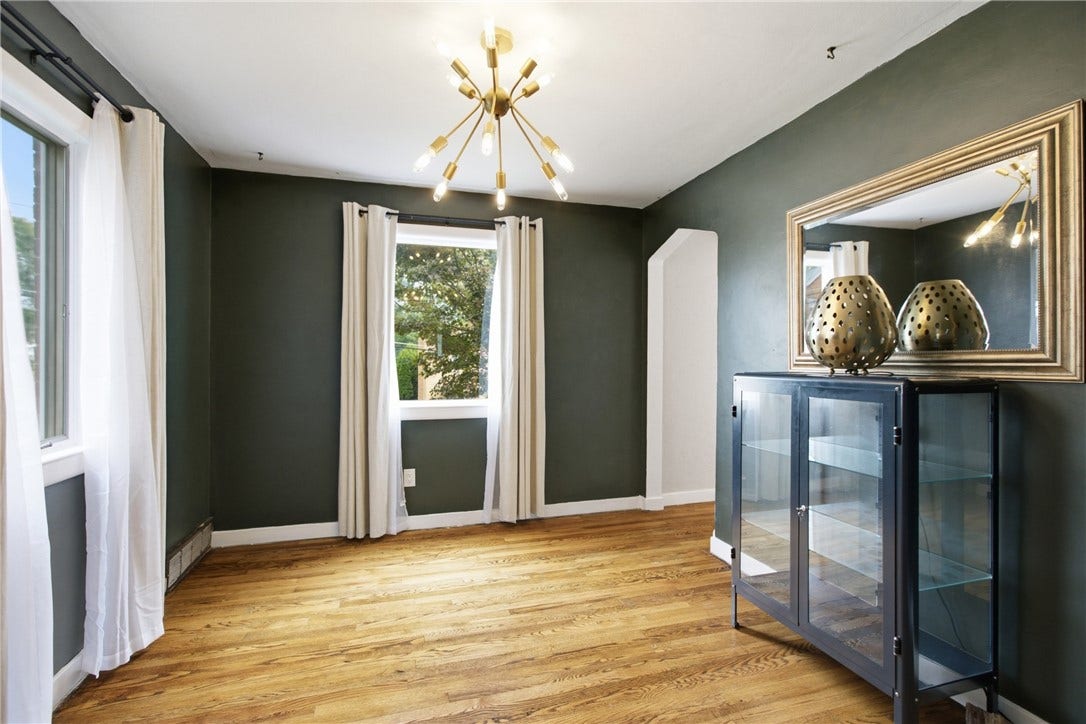 632 Lamarido St, Pittsburgh, PA 15226 632 Lamarido St, Pittsburgh, PA 15226