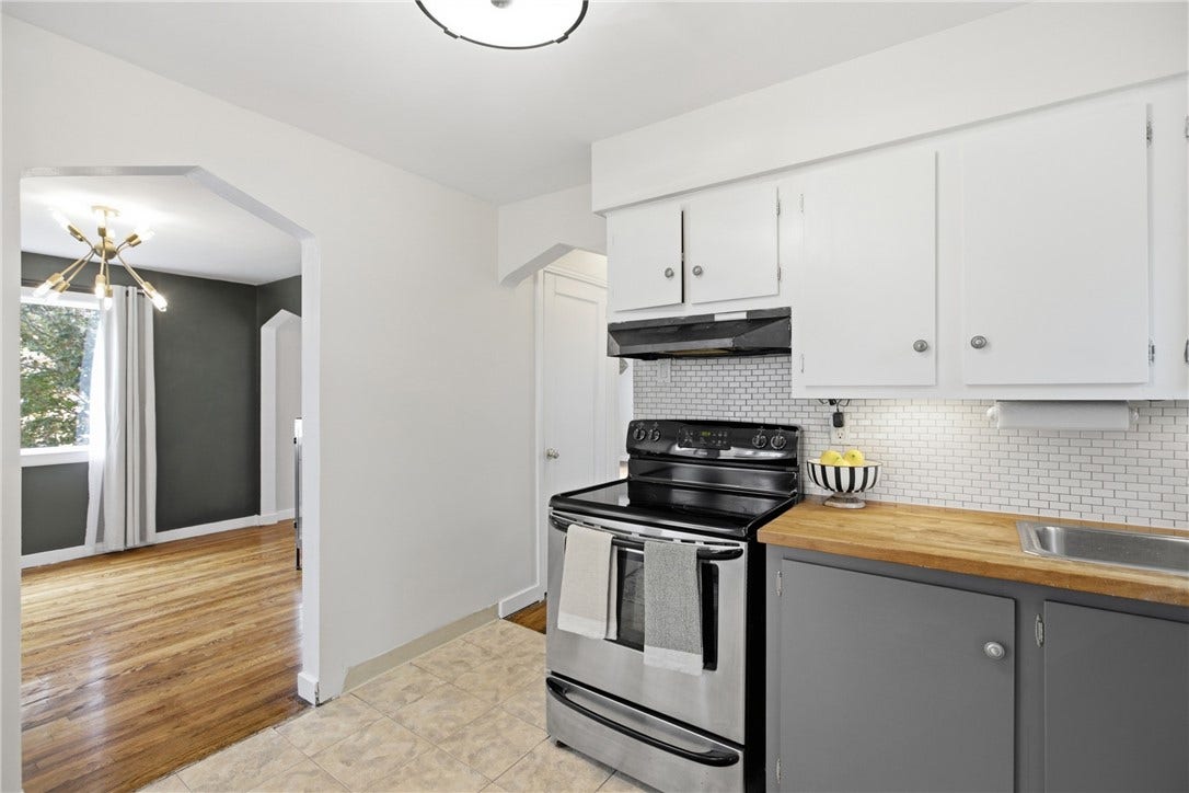 632 Lamarido St, Pittsburgh, PA 15226 632 Lamarido St, Pittsburgh, PA 15226